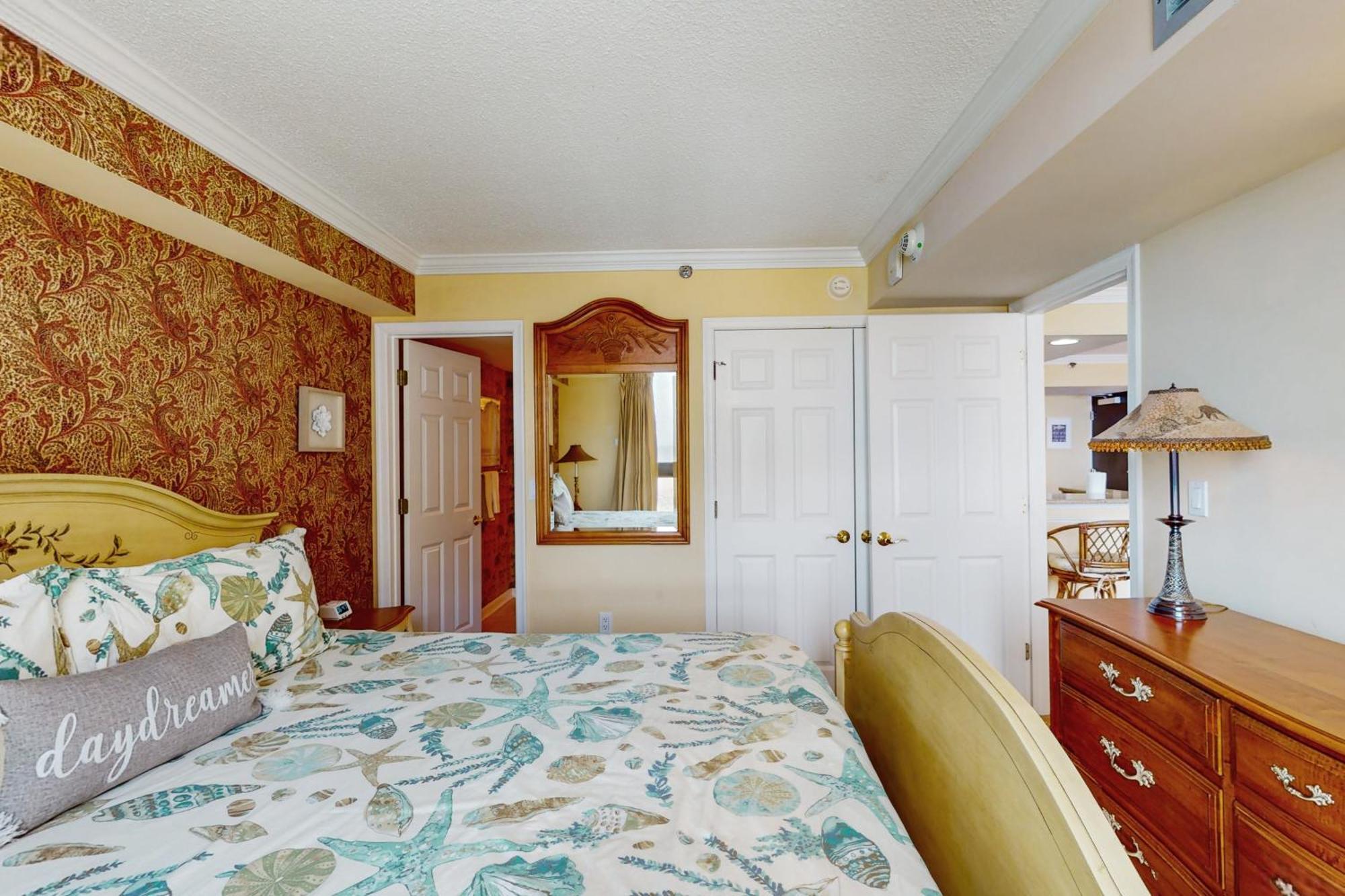 Sea Colony - Georgetowne House 409 Bethany Beach Exterior foto