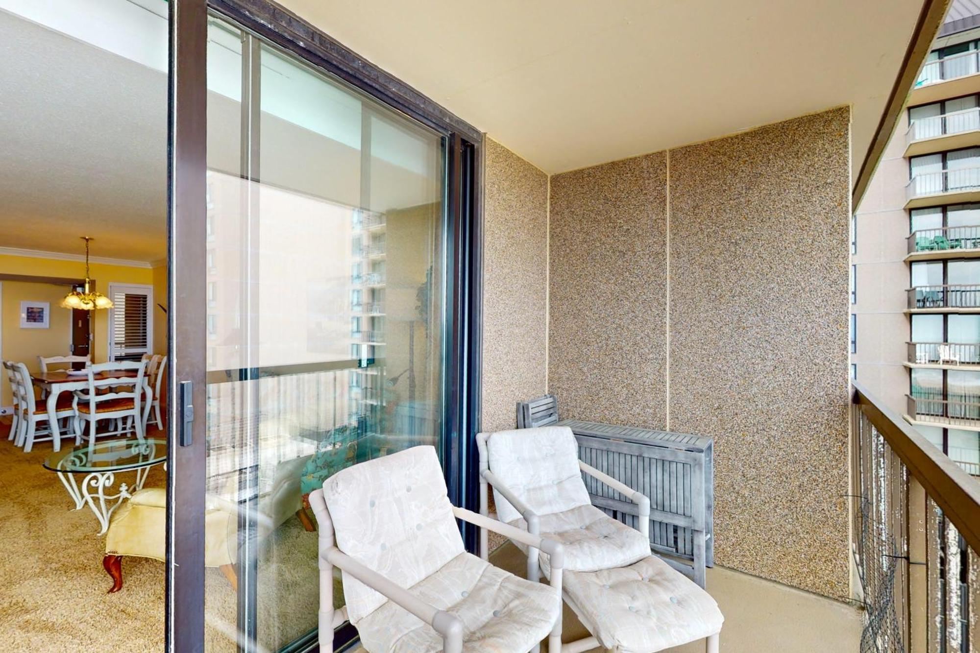 Sea Colony - Georgetowne House 409 Bethany Beach Exterior foto