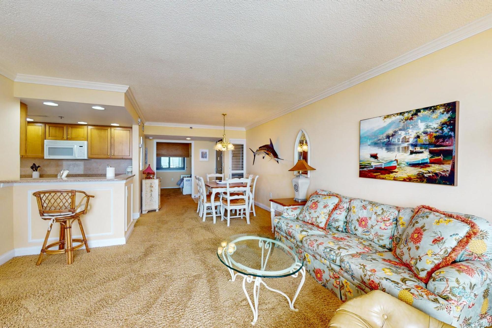 Sea Colony - Georgetowne House 409 Bethany Beach Exterior foto
